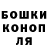 Конопля Bruce Banner Jonathan Troy