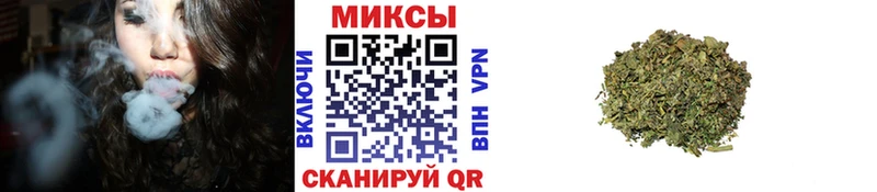 БУТИРАТ BDO 33%  Медынь 