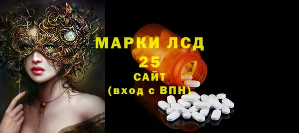 2c-b Рославль