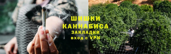гидра Арсеньев